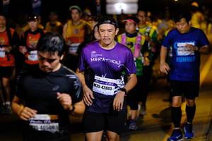 BIB: 42803, 40500
                            <button type="button" onclick="openModal(8440799)" class="btn btn-primary btn-sm float-right btn-popup" data-toggle="modal" data-target=".modal-high-quality">
                        <i class="fas fa-shopping-cart"></i> Add to Cart
                    </button>
                                            <button type="button" onclick="isThisMe(8440799, true)" class="btn btn-success btn-sm float-right btn-popup btn-isme hidden" data-toggle="tooltip" data-placement="bottom" title="นี่คือรูปของคุณใช่ไหม คลิกที่นี่เพื่อเอาเข้าอัลบั้ม">
                        <i class="fas fa-plus"></i> Add to album
                    </button>
                    <button type="button" onclick="isThisMe(8440799, false)" class="btn btn-warning btn-sm float-right btn-popup btn-isnotme hidden">
                        <i class="fas fa-ban"></i> Remove from album
                    </button>